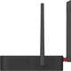 Маршрутизатор Ruijie RG-EG105GW / WI-FI 6 / AX1800 / 1Гбіт/с Multi-WAN - зображення 5