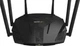 Маршрутизатор Mercury Phantom X306G / AX3000 / WI-FI 6 - изображение 1
