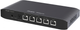 Маршрутизатор Ruijie RG-EG105G V2 / 5xGE - изображение 1