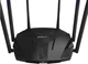 Маршрутизатор MERCURY Phantom X156G / AX1500 / WI-FI 6 - изображение 1