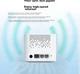 Маршрутизатор ZTE Small Cube / AC1200 / 1 Гбит/с - изображение 4