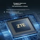 Маршрутизатор ZTE Small Cube / AC1200 / 1 Гбит/с - изображение 5
