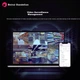 Маршрутизатор Beirui X5 Enterprise / WiFi6 / AX1800 - изображение 3