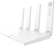 Маршрутизатор Huawei / WI-FI 6 / AX1500 / 1 Гбіт/с - зображення 1
