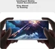 Маршрутизатор HUAWEI Lingxiao Q6E / AC1300 / поддержка технологии MESH - изображение 6