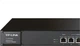 Маршрутизатор TP-LINK TL-ER3220G / 1 Гбит/с - изображение 2