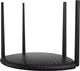 Маршрутизатор TP-LINK TL-WDR5660 / AC1200 / поддержка технологии EasyMesh - изображение 1