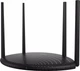 Маршрутизатор TP-LINK TL-WDR5660 / AC1200 / поддержка технологии EasyMesh - изображение 5