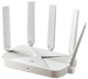 Маршрутизатор ZTE Xuntian / AX3000 / Wi-Fi 6 - изображение 1