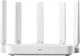 Маршрутизатор ZTE Xuntian / AX3000 / Wi-Fi 6 - изображение 2