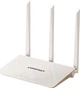 Маршрутизатор COMFAST CF-WR613N / Wi-Fi 4 / 300 Мбит/с 2.4 ГГц - изображение 1