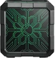 Маршрутизатор Xunyou Host Acceleration Box / 1 Гбит/с - изображение 1