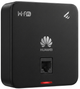 Точка доступа HUAWEI WiFi6 Smart / AP160 / 2.4/5 ГГц - изображение 1