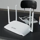 Маршрутизатор Jiuliankeji AX3000 / WI-FI 6 / 1 Гбит/с - изображение 3