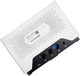 Маршрутизатор NetEase UU Accelerator Box 2 / Wi-Fi6 / AX3000 - изображение 9