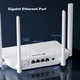 Маршрутизатор U-SPEED / AX1500 / Wi-Fi 6 / 1.5 Гбит/с - изображение 8
