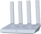 Маршрутизатор Jiuliankeji BE3600 / WiFi7 / 3.6 Гбит/с - изображение 1