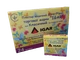 Лейкопластырь 1*500 Классический (на хлопковой основе) River Plast IGAR (229997) - изображение 3