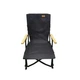 Складное туристическое кресло EcoFlow Outdoor Camping Chair (SSC-B-IN) - изображение 2