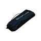 Водонепроницаемый туристический коврик EcoFlow Camping Mat (SPicnicMat-H) - изображение 2