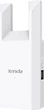 Ретранслятор WI-FI Tenda A10 / N300 / 100 Мбит/с / 2.4 ГГц - изображение 1