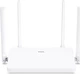 Беспроводной Маршрутизатор TCL / AX1500 / WI-FI 6 / 1.5 Гбит/с - изображение 1