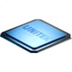 Корпус для SSD-накопичувача UNITEK M.2 NVMe, портативний корпус для жорсткого диска Type-C 3.2, зовнішній SSD-ридер для ноутбуків, планшетів і смартфонів. - зображення 2