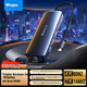 Док-станция Wopool Type-C с тремя дисплеями, двумя HDMI-выходами, USB-C Thunderbolt 4, расширитель экрана 4K60Hz для ноутбуков Apple Mac и Huawei. - изображение 4