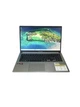 Ноутбук Asus Vivobook Ryzen 7 5800HS 8ядер/16gb ram/512gb ssd/15’6 Full HD IPS - Б/У - изображение 1