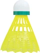Волани Talbot Torro Tech 350 Shuttle Slow 3 шт Yellow (479115) - зображення 2