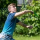 Набор для скоростного бадминтона Schildkrot Speedbadminton Set (970906) - изображение 4