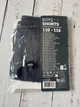 Шорти дитячі на хлопчика Boys Shorts 134-140р Сірий (1592) - зображення 7
