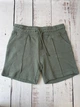 Шорти дитячі на хлопчика Boys Shorts 134-140р Зелений (1591) - зображення 4
