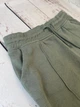 Шорти дитячі на хлопчика Boys Shorts 134-140р Зелений (1591) - зображення 5