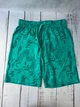 Шорти дитячі на хлопчика Pepperts 146-152р Зелений (1626) - изображение 2