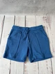 Шорти дитячі на хлопчика Boys Shorts 98-104р Синій (1593) - зображення 4