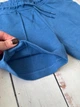 Шорти дитячі на хлопчика Boys Shorts 98-104р Синій (1593) - зображення 7