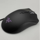 Миша RAZER DEATHADDER ELITE USB 16000DPI - зображення 4