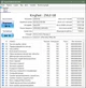 SSD 2.5 SATA KingFast 256GB б/у - изображение 3