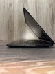 Ігровий ноутбук Lenovo IdeaPad Gaming 3 15ACH6 15.6FHD|120Hz|AMD Ryzen 5 5600H|DDR4-16GB|SSD-512GB|GTX-1650 4GB| - Б/У - изображение 4