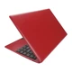 Ноутбук 14" Wozifan W7 / Intel Celeron N4020C RAM 6GB SSD 256GB / Windows 11 - изображение 5