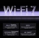 Флагманский трехдиапазонный Wi-Fi 7 роутер Xiaomi Router BE10000 Pro AI Hub (10 Gigabit Router) - изображение 7