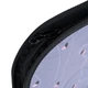 Портфель Kite пласт. на блискавці 1відд. А-3+ K26-411-2 - зображення 3