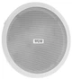 Głośnik sufitowy HQM SO1625 20W White (5904194150310) - obraz 1
