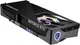 Відеокарта MSI GeForce RTX 5070 12G GAMING TRIO OC (912-V532-029) - зображення 2