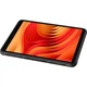 Планшет Ulefone Armor Pad Lite 3/32Gb Wi-Fi Black (6937748735588) Global version - изображение 4