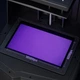 3D-принтер ELEGOO Saturn 4 Ultra 16K - зображення 7