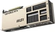 Відеокарта MSI GeForce RTX 5070 12G INSPIRE 3X OC (912-V532-006) - изображение 1