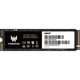 SSD накопичувач 1 TB Acer Predator GM7 (BL.9BWWR.118) - изображение 1