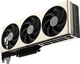 Відеокарта MSI GeForce RTX 5070 12G INSPIRE 3X OC (912-V532-006) - изображение 2
